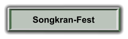 Songkran-Fest